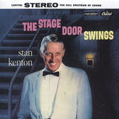 Kenton Stage Door Swings.jpg